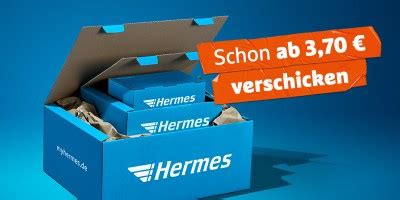 hermes paket xs eu|hermes paketpreise online.